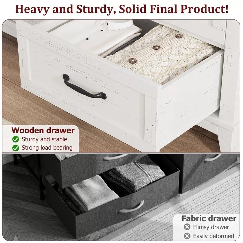 www.jingtongfurniture.com